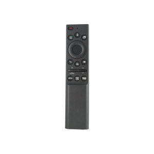 codalux <b>remote</b> <b>control</b> <b>replacement</b> for SAMSUNG BN59-01357B - Product Image 3