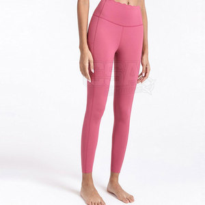 Modern Women <b>Yoga</b> <b>Set</b> With Lightweight Fabric Comfortable Fit Designed For <b>Yoga</b> And Stretching Sessions - Product Image 4