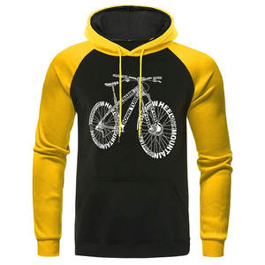 Sudaderas con capucha para hombre Diseño impreso Sudaderas personalizadas Diseño Pull Over Sudaderas con capucha clásicas Sudaderas con capucha - Product Image 1