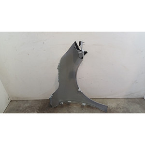 บังโคลนหน้าซ้าย OPEL Corsa F Series 9829283280 EB2ADTD (19>) - Product Image 4