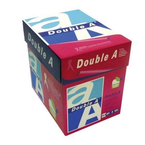กระดาษสำเนาสองชั้นสำหรับส่วนลดเกรดพรีเมี่ยม - Product Image 1