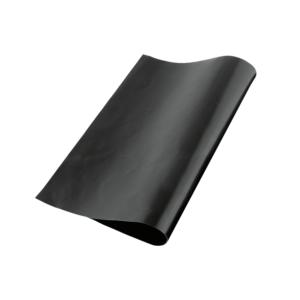 แผ่นอบขนม METALTEX แพ็ค 12 ชิ้น แบบใช้ซ้ำได้ ทนทาน สำหรับอบอาหาร - Product Image 1