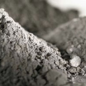 Cemento Portland 42.5R, Clinker de Cemento para Construcción, Polvo Decorativo de Silicato de Aluminato, Refractario Expansivo - Product Image 1