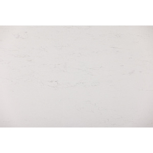 Custom Kitchen and Bathroom Vanity Tops Calacatta Quartz Natural Stone Countertops Carrara Calacata Hotel Project Prefab Cut - Product Image 3