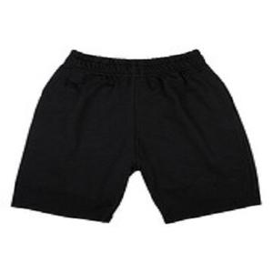 Pantalones cortos de compresión MMA con estampado Floral de transferencia de calor personalizados para Muay Thai BJJ No Gi Use secado rápido ecológico - Product Image 4