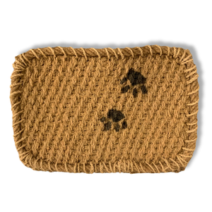 HOT PRODUCT Why You Should Choose Palm Mat for Pet - the Perfect Natural Bedding Solution for All Types of Pets - Product Image 1