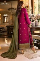 Robes de soirée formelles indiennes pakistanaises de style punjabi, broderie à la main, plissées, longueur au sol, coupe en A, tailles personnalisées disponibles
