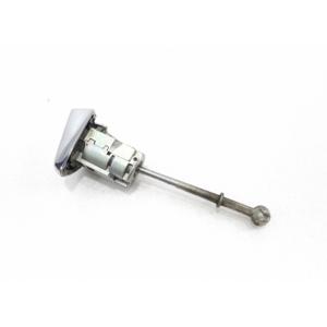 Cilindro Porta Destra (RHC) per PEUGEOT 508 Station Wagon (DW10CTED4) (11>) - Product Image 6