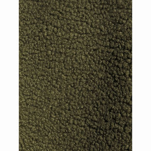 Best Selling Breathable <b>Men</b> <b>Sherpa</b> <b>Fleece</b> <b>Hoodies</b> Lon Sleeve Pullover Streetwear <b>Men's</b> Heavyweight <b>Sherpa</b> <b>Hoodies</b> - Product Image 6