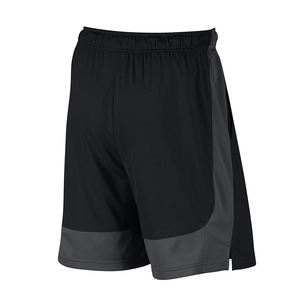 Proveedor Mayorista de Uniformes de Fútbol Sublimados para Adultos - 100% Poliéster, Color y Logotipo Personalizados, Unisex - Product Image 6