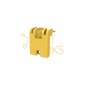 ABB GJF1101903R0001 - Nuovo - Product Image 1
