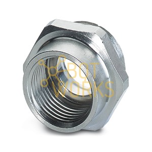 Phoenix Contact 1412504 - Nuovo - Product Image 1
