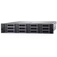 Meilleur prix DE LL Poweredge R840 inter Xeon 5218 Serveur en rack de stockage de processeur