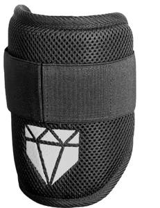 2025 taille personnalisée Baseball coude garde vente chaude équipement de protection pour gaucher ou droitier frappeur - Product Image 5
