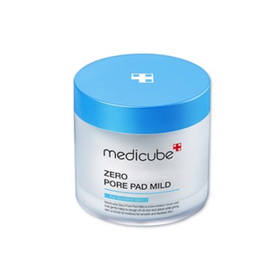 Pour Medicube Zero Pore Pad Doux 70P Toner de peau de haute qualité - Product Image 3