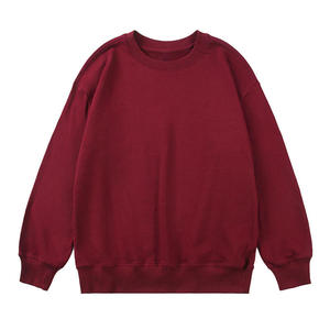 Sudaderas con Capucha para Mujer OEM 2025, Sudaderas Gruesas con Cierre, Estilo Parka, Bordadas, para Hombre y Mujer, Temporada de Invierno - Product Image 1