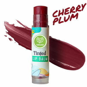 Bálsamo Labial Hidratante para Mujer, 144 Sabores, Cuidado Labial con Vitaminas E y Colágeno, Exfoliante, Larga Duración, Resistente al Agua - Product Image 3