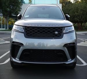 Range Rover Velar SVAutoBiography Dynamic Edition 2020 d'occasion, conduite à gauche/droite - Product Image 1