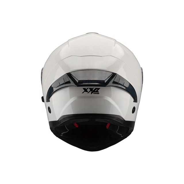 Oem Custom High Quality Off-road Gyroroue Racing Crash Helmets Casco De Moto Motorcycle Helmets With Ece22.06