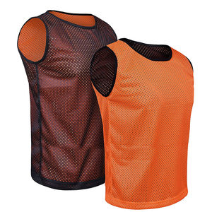 Men's Custom Tone Casual <b>Muscle</b> <b>Fit</b> Running <b>Vest</b> 100% Cotton Jersey with Silk Screen Printing Active Training Wear - Product Image 6