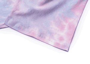 Premium Jersey Loose Fit Breathable <b>Men's</b> 100% Cotton Streetwear Summer T-<b>Shirt</b> Factory Manufactured Price - Product Image 6