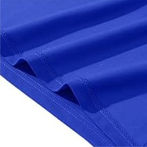 Nuevo gran oferta Polo Short T Mierdas Logotipo de impresión personalizado transpirable y cómodo - Product Image 5