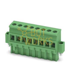 Phoenix Contact 1835151 - Nuovo - Product Image 1