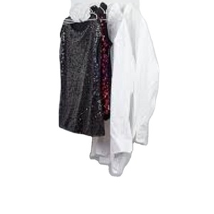 Hangers for Cloths - Product Image 1