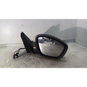 Espejo Retrovisor Derecho OPEL Corsa Serie F 983758811T EB2FAD (19>) - Product Image 1