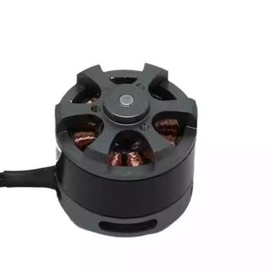 <b>Mini</b> BLDC Motor 2208 for <b>Robotic</b> Arm Legged <b>Robot</b> Development Kit - Product Image 2