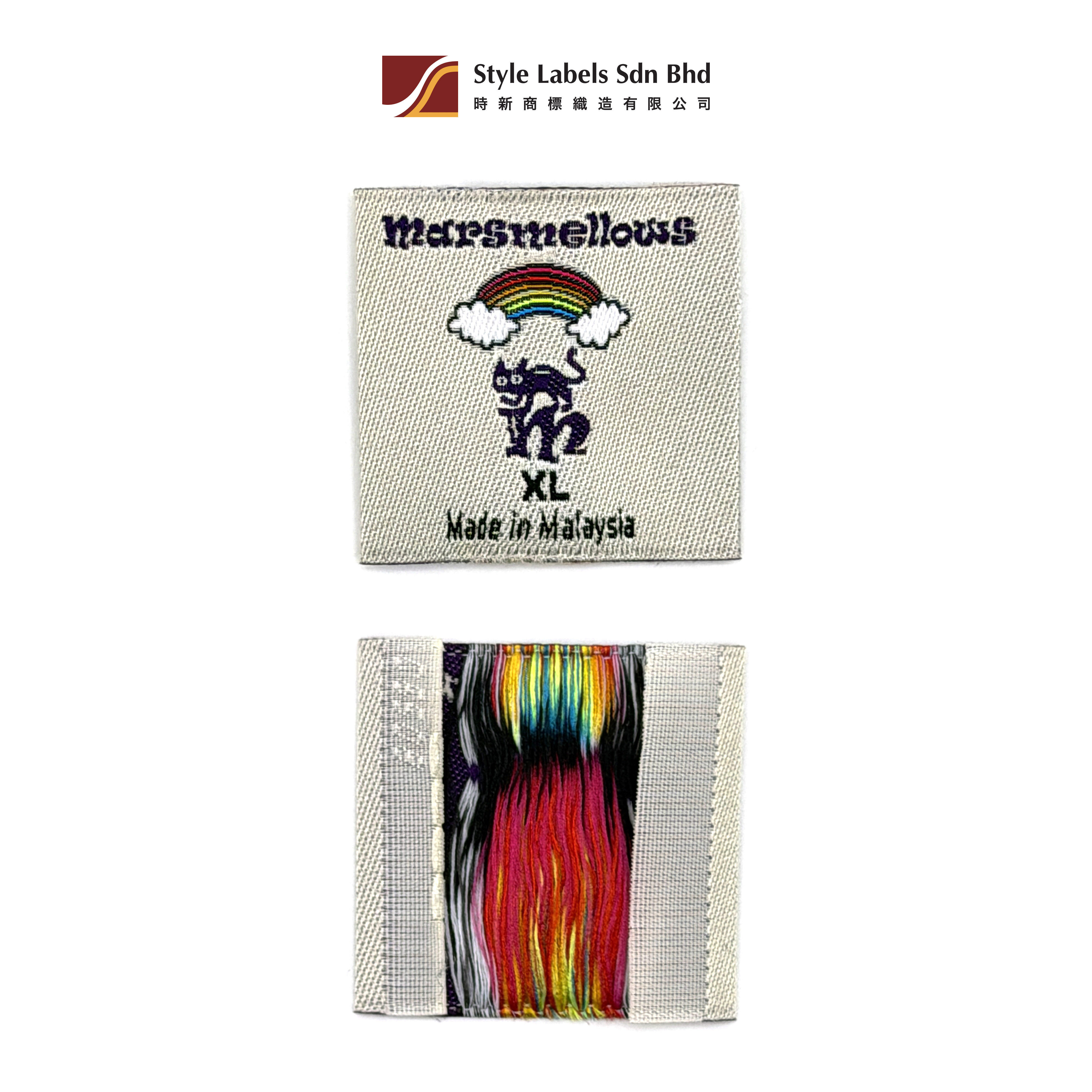 ตามการออกแบบ