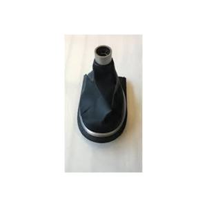 For for Civic Gear <b>Shift</b> Boot Compatible with 2002-2005 Models Car Gear <b>Knob</b> Accessory Made in TR - Product Image 1