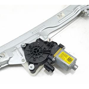 ELEVALUADORES DE VENTANAS ELÉCTRICOS DELANTEROS DERECHOS HYUNDAI Kona Serie 82402-J9000 (17>) - Product Image 3