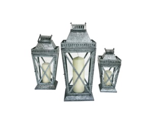 OME riririeleeleeleeleeleiniiniiniiniiniome OME indindindindindindecececec - Product Image 1