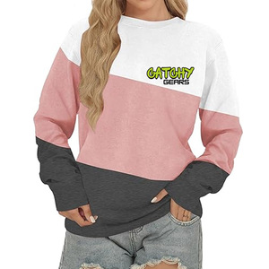 400 Gsm personnalisable français éponge sweat goutte épaule surdimensionné poids lourd recadrée Boxy Fit grande taille lavé automne - Product Image 5