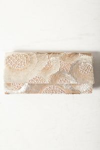 BOLSAS IMPULSADAS BORDADO BOLSAS ÚNICAS MEJOR Estilo bohemio Bordado Trabajo Mano Embrague Monederos Bolsos Diseño elegante Forro al por mayor - Product Image 5