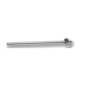 Super quality long-<b>handle</b> sliding <b>T</b>-<b>bar</b> soft-grip <b>T</b>-<b>handle</b> for industrial by india manufacturer at affordable price - Product Image 1