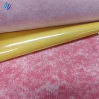 Cinta de Barrera de Vapor Profesional Sohi con Alta Elasticidad y Adhesión para Sellado de Ventanas