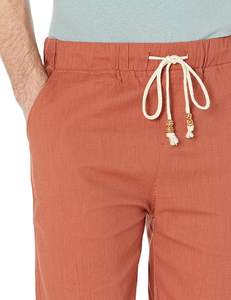 low moq <b>quick</b> <b>dry</b> <b>shorts</b> wholesale board <b>shorts</b> Hot sale products - Product Image 6