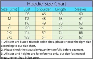 Sudadera con capucha Harajuku con estampado de leopardo para hombre, ropa deportiva informal con estampado de leopardo para hombre y mujer - Product Image 2