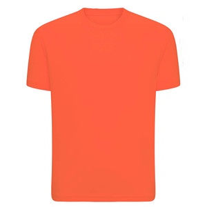 Camiseta de Fútbol Personalizable 2026, de Secado Rápido, Tejido de Poliéster Transpirable, Impresión y Logotipo Personalizados, Ropa de Equipo - Product Image 1