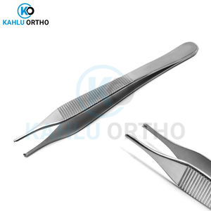 Servicio OEM Premium Dental 7 piezas básicos de ortodoncia juegos de instrumentos dentales por KAHLU ORTOPEDIC - Product Image 6