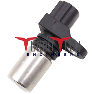 เซ็นเซอร์ตำแหน่งเพลาข้อเหวี่ยงสำหรับ0296000570 - Product Image 1