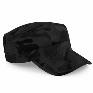 Top Selling 2024 Custom made OEM Gorras de oficiales Material de alta calidad con colores personalizados tamaño y logotipo de impresión Gorras de oficiales - Product Image 3