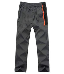 Vente de gros Nouveau modèle de survêtement de sport pour homme Survêtements de sport pour homme Ensemble de sport Survêtements de sport pour homme - Product Image 5