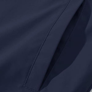 Blouson aviateur pour femmes de qualité supérieure, veste d'hiver coupe-vent décontractée, blousons aviateur pour femmes en faible MOQ - Product Image 6