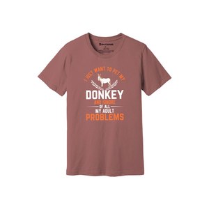 เสื้อยืด100% ผ้าฝ้าย/ผ้าฝ้ายผสมสำหรับผู้หญิงเสื้อยืด180gsm ฤดูร้อนระบายอากาศสีทึบกำหนดโลโก้ได้พิมพ์เป็นมิตรกับสิ่งแวดล้อมย้อมธรรมดา" - Product Image 3
