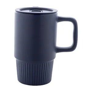 Taza de Cerámica Personalizada de Túnez para Bebidas Promocionales, Artículo de Merchandising Personalizado - Product Image 4