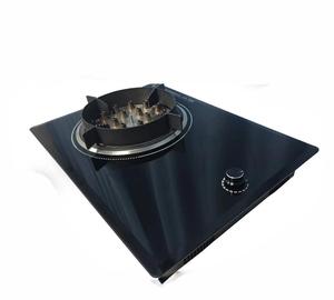 Estufa Eléctrica de Plasma Portátil de Venta Caliente para Camping/Uso en Hoteles, 98% de Eficiencia Térmica, Sin Necesidad de Gas para el Hogar - Product Image 1