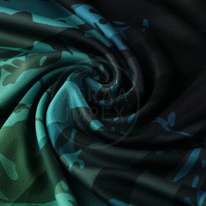 ปากีสถานชุดเทนนิสระบายอากาศได้ดีชุด100% ผ้าโพลีเอสเตอร์มีโลโก้ด้านหน้า - Product Image 6